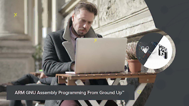 https://www.be.embeddedexpert.io/public/storage/upload/books/230131081956-1562ARM GNU Assembly Programming From Ground Up™.webp